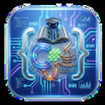 cscz下载专业app