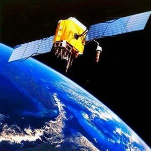 csj gps drone