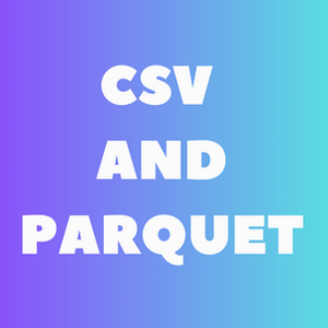 csv文件便携版资源封面