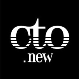 cto和ceo哪个职位大资源封面
