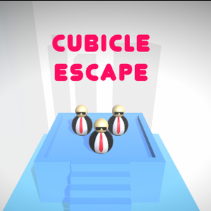 cubicble下载器