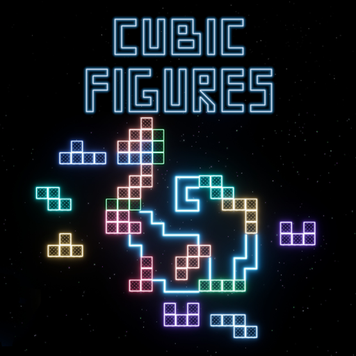 cubicle 中文免费版