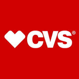 cvs near me