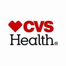 cvs near me手机版资源封面