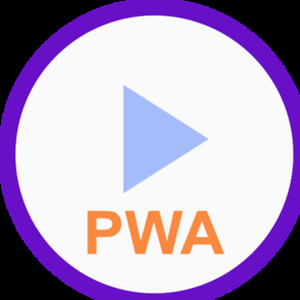 cwp系列全集封面编号资源封面
