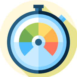cyclemeter app review