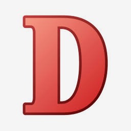 d++软件