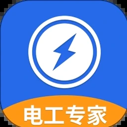 daikin 空调
