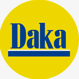 daka球星卡官网资源封面