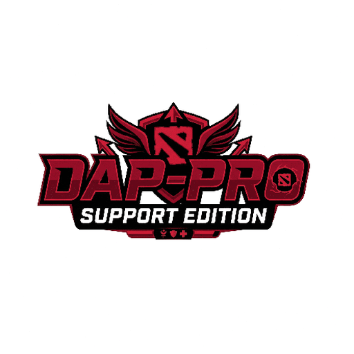 dap和ddp