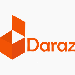 daraz nepal
