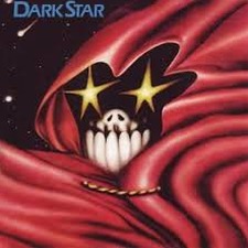 dark star mobile资源封面