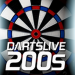 dartslive home
