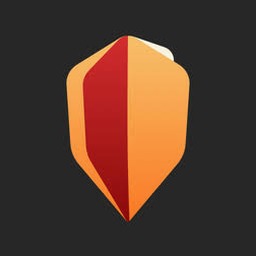 dartsmind破解国际资源封面