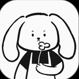 dayone日记网页版