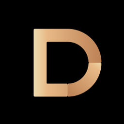daydreamery 生乳酪冰塔中文版完整版