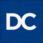 dc roma ii