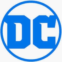dctimer官方下载