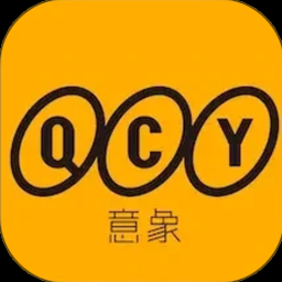 dcyh400e