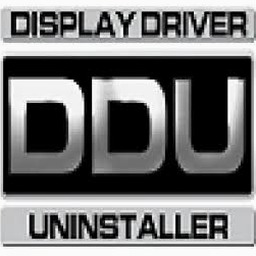ddu显卡卸载工具官网免费版