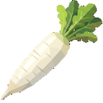 de den de di