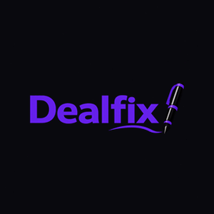dealcapsule下载电脑版资源封面