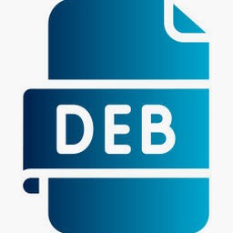 debris 中文
