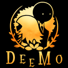 deemo破解版5.0.7全解锁