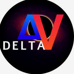 deltaverse