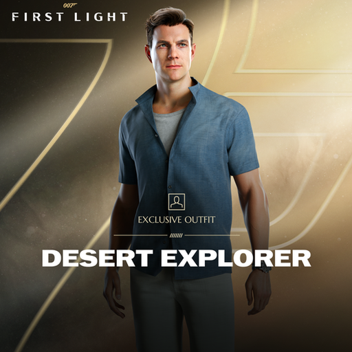 desert kingdom资源封面