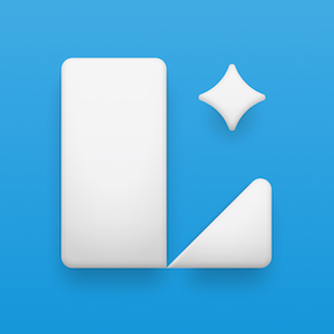 designspiration app