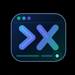 desigo cc user guide