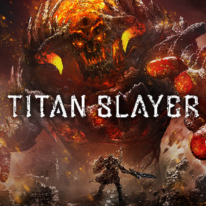 devil slayer巴比伦礼包码资源封面