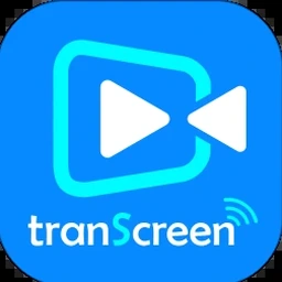 dexscreener marketplace