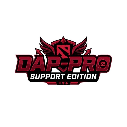 dfac统一营销系统登录资源封面