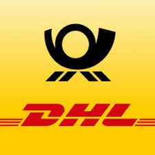 dhl快递查询
