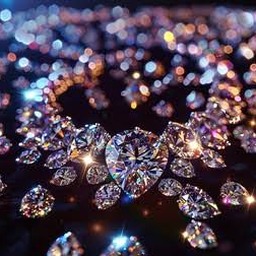 diamonds and rustWindows版2025