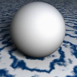 diffuser 中文