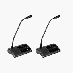 digital audio system s band资源封面