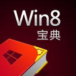 direct10驱动资源封面