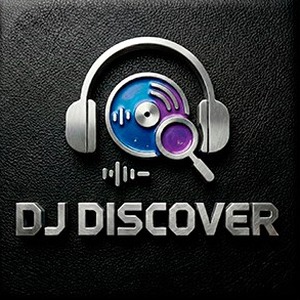 discovery安装