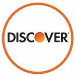 discovery