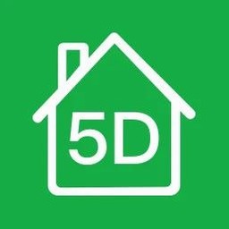 diy手工制作资源封面