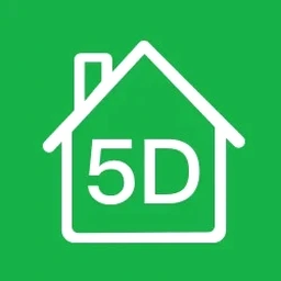 diy手工制作海外安卓