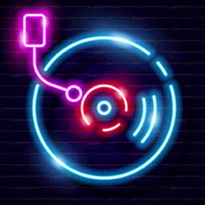 dj月亮星星混音版