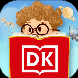 dk图解数学动画课程完整版