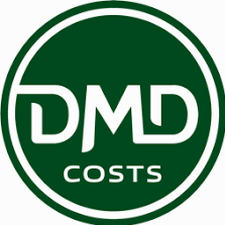 dmd 蒸馏正版电脑版