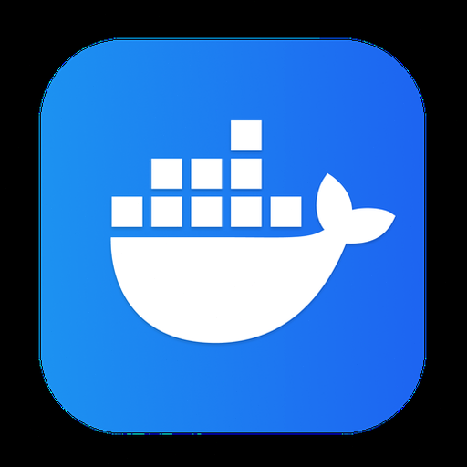 docker下载