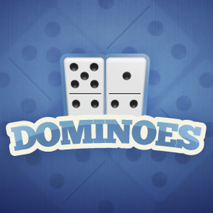 domotex