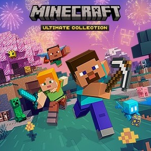 dotcraft limited海外安装包
